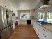 Photo - 4 Bedroom Encinitas home with Views!