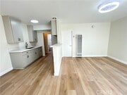 Photo - 3430 W 63rd St Unit 3