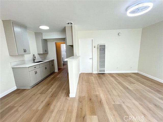 Photo - 3430 W 63rd St Unit 3