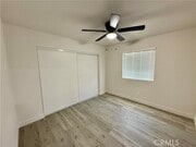 Photo - 16278 Orick Ave Townhome