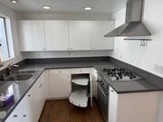Photo - 3067 Broadway Unit 3067