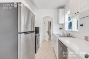 Photo - 1725 Morton Ave House