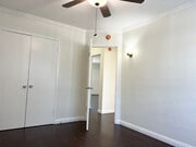 Photo - Bright 2 bed 1 bath in Pacific Beach Unit 2212 1/2