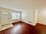Photo - Updated 1bd/1bth Normal Heights Apartment ...
