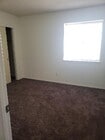 Photo - 17260 Valeport Ave House