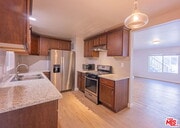 Photo - 2625 6th St Unit 1