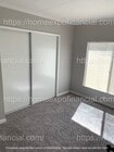 Photo - Nice Home For Rent