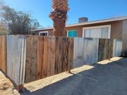 Photo - 6356 Desert Queen Ave House