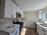 Photo - Newly Renovated 2023!! 4BD/2BA