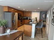 Photo - 400 W Ocean Blvd Unit 604