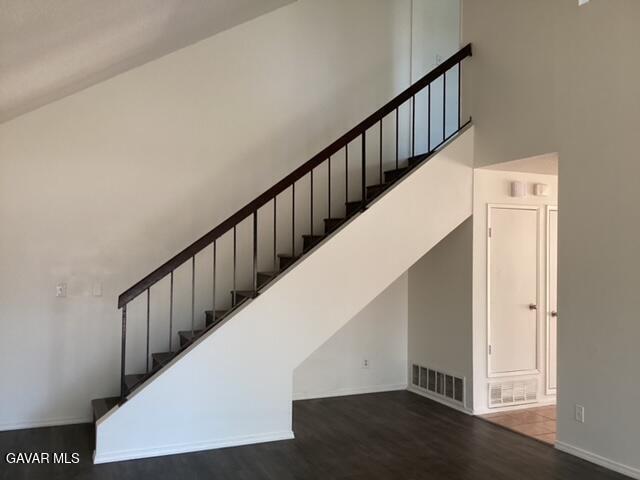 Photo - 44745 Christie Ave