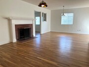 Photo - 5142 Brockbank Pl House