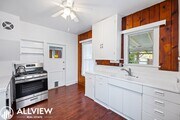 Photo - 232 22nd St