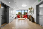 Photo - 2939 Leeward Ave Condo Unit 415