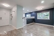 Photo - Modern & Spacious 2Bdm 2.5Ba Condo in Cany...