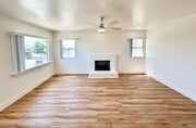 Photo - 333 15th St Apartment Unit 333