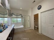 Photo - 1600 Palomino Dr House