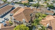 Photo - 420 Stoney Point Way Unit 113