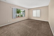 Photo - Single Family House One Level
