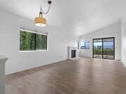 Photo - 6923 Whitecap Dr