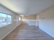 Photo - 5535 Ackerfield Ave Apartment Unit #36