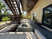 Photo - Unique 4 Bedroom House with OCEAN VIEWS in Sunset Cliffs! Walking Distance to the Beach! Fully Fu...