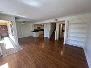 Photo - 15373 Maturin Dr Townhome
