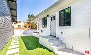 Photo - 1330 Silver Lake Blvd Condo