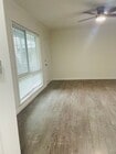 Photo - LUXURY LIVING AT AN AFFORDABLE PRICE Apartments