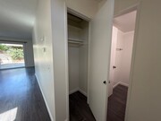 Photo - HUNTINGTON BEACH 2 BED, 2 BATH CONDO- $3,200 (VILLA PACIFIC)