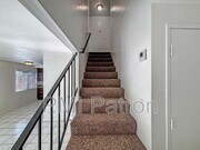 Photo - 5505 Loveland St