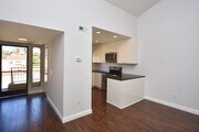 Photo - Cozy Upstairs Unit with Greenbelt View!