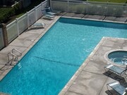 Photo - 380 E Surfside Dr Unit 380