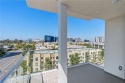 Photo - 1601 Rivington Condo