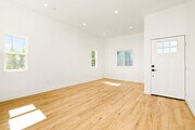 Photo - 3425 Edgehill Dr Townhome