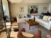 Photo - 4267 Marina City Dr Unit 102