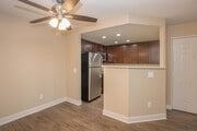 Photo - River Ridge Apartment Homes