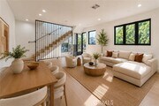 Photo - 2676 Newell St