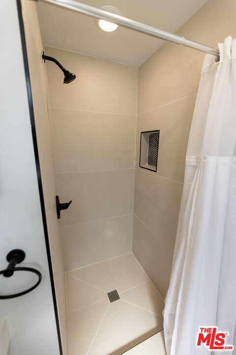 Photo - 1420 Alvarado Terrace Unit 13