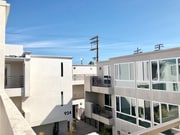 Photo - Stunning 2B/2BA Pacific Beach Condo w/ Parking & Few Blocks from Beach! Unit 310