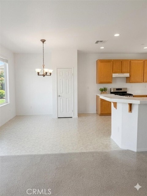 Photo - 6257 Long Cove Dr