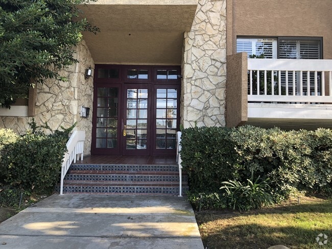 Building Photo - 730 Cory Dr Unit 34 Rental