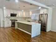 Photo - 6925 Maycroft Dr House