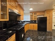 Photo - 2315 W 115th St House