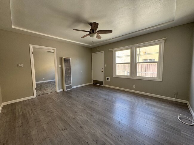 Photo - 3569 Mulford Ave Unit B