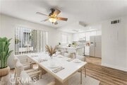 Photo - 18316 Hatteras St Unit 20