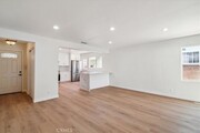 Photo - 17107 San Jose St Condo Unit 17107