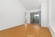Photo - 3900 Maxson Rd