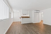 Photo - Bright Upstairs Apartment in North Long Beach Unit 55th4