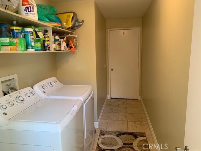 Photo - 55285 Tanglewood